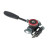 Штатив Falcon Eyes CinemaPRO VT-1750  - Штатив Falcon Eyes CinemaPRO VT-1750 