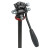 Штатив Falcon Eyes CinemaPRO VT-1750  - Штатив Falcon Eyes CinemaPRO VT-1750 