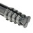 Штатив Falcon Eyes CinemaPRO VT-1750  - Штатив Falcon Eyes CinemaPRO VT-1750 