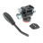 Штатив Falcon Eyes CinemaPRO VT-1750  - Штатив Falcon Eyes CinemaPRO VT-1750 