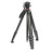 Штатив Falcon Eyes CinemaPRO VT-1750  - Штатив Falcon Eyes CinemaPRO VT-1750 