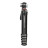 Штатив Falcon Eyes CinemaPRO VT-1750  - Штатив Falcon Eyes CinemaPRO VT-1750 