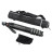 Штатив Falcon Eyes CinemaPRO VT-1750  - Штатив Falcon Eyes CinemaPRO VT-1750 