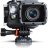 Экшн-камера AEE MagiCam S70  - Экшн-камера AEE MagiCam S70 