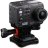 Экшн-камера AEE MagiCam S70  - Экшн-камера AEE MagiCam S70 