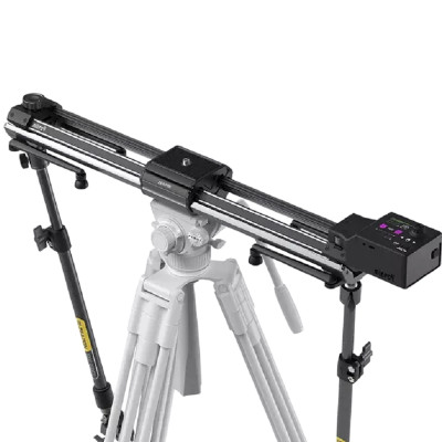 Слайдер моторизованный Zeapon Micro4 E1000