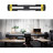 Слайдер моторизованный Zeapon Micro4 E1000  - Слайдер моторизованный Zeapon Micro4 E1000 