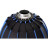 Софтбокс amaran Light Dome 60  - Софтбокс amaran Light Dome 60 