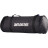 Софтбокс amaran Light Dome 60  - Софтбокс amaran Light Dome 60 