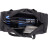 Софтбокс amaran Light Dome 60  - Софтбокс amaran Light Dome 60 