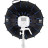 Софтбокс amaran Light Dome 60  - Софтбокс amaran Light Dome 60 