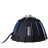 Софтбокс amaran Light Dome 60  - Софтбокс amaran Light Dome 60 