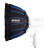 Софтбокс amaran Light Dome 60  - Софтбокс amaran Light Dome 60 