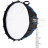 Софтбокс amaran Light Dome 60  - Софтбокс amaran Light Dome 60 