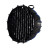 Софтбокс amaran Light Dome 60  - Софтбокс amaran Light Dome 60 