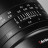 Объектив 7Artisans 10mm F2.8 Fisheye Mark II RF  - Объектив 7Artisans 10mm F2.8 Fisheye Mark II E-mount