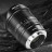 Объектив 7Artisans 10mm F2.8 Fisheye Mark II RF  - Объектив 7Artisans 10mm F2.8 Fisheye Mark II E-mount
