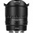 Объектив 7Artisans 10mm F2.8 Fisheye Mark II RF  - Объектив 7Artisans 10mm F2.8 Fisheye Mark II RF 