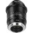 Объектив 7Artisans 10mm F2.8 Fisheye Mark II RF  - Объектив 7Artisans 10mm F2.8 Fisheye Mark II RF 