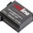 Аккумулятор для GoPro HERO4 увеличенной емкости (1300mAh)  - Аккумулятор для GoPro HERO4 увеличенной емкости (1300mAh)