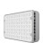 Осветитель amaran Ace 25x Серебро  - Осветитель amaran Ace 25x Серебро 