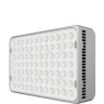 Осветитель amaran Ace 25x Серебро