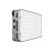 Осветитель amaran Ace 25x Серебро  - Осветитель amaran Ace 25x Серебро 