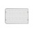 Осветитель amaran Ace 25x Серебро  - Осветитель amaran Ace 25x Серебро 