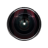 Объектив 7Artisans 10mm F2.8 Fisheye L-mount  - Объектив 7Artisans 10mm F2.8 Fisheye L-mount 