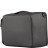 Сумка для камеры WANDRD Camera Cube V2 Essential Deep  - Сумка для камеры WANDRD Camera Cube V2 Essential Deep 