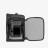 Сумка для камеры WANDRD Camera Cube V2 Essential Deep  - Сумка для камеры WANDRD Camera Cube V2 Essential Deep 