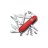 Нож Victorinox Huntsman 1.3715 Red  - Нож Victorinox Huntsman 1.3715 Red