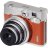 Фотоаппарат моментальной печати Fujifilm Instax Mini 90 NEO CLASSIC Brown  - Instax Mini 90 NEO CLASSIC Brown