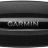 Умный фитнес-браслет с часами и нагрудным пульсометром Garmin Vivofit 2 Bundle HRM White  - ремень-пульсометр Garmin Vivofit 2 HRM
