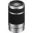 Объектив Sony 55-210mm f/4.5-6.3 OSS для NEX Silver (SEL-55210)  - Объектив Sony 55-210mm f/4.5-6.3 OSS для NEX Silver (SEL-55210)