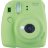 Фотоаппарат моментальной печати Fujifilm Instax Mini 9 Lime Green  - Фотоаппарат моментальной печати Fujifilm Instax Mini 9 Lime Green