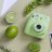 Фотоаппарат моментальной печати Fujifilm Instax Mini 9 Lime Green  - Фотоаппарат моментальной печати Fujifilm Instax Mini 9 Lime Green