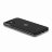 Чехол Moshi Vitros Crystal Clear (Прозрачный) для iPhone 11  - Чехол Moshi Vitros Crystal Clear (Прозрачный) для iPhone 11