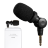 Микрофон для смартфона Saramonic SmartMic 3.5mm  - Микрофон для смартфона Saramonic SmartMic 3.5mm