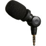 Микрофон для смартфона Saramonic SmartMic 3.5mm