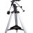 Телескоп Sky-Watcher BK MAK102EQ2  - Телескоп Sky-Watcher BK MAK102EQ2