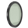 Светофильтр Freewell Sherpa Glow Mist 1/4