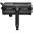 Осветитель Godox SL300III студийный  - Осветитель Godox SL300III студийный 