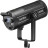 Осветитель Godox SL300III студийный  - Осветитель Godox SL300III студийный 