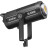 Осветитель Godox SL300III студийный  - Осветитель Godox SL300III студийный 