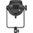 Осветитель Godox SL300III студийный  - Осветитель Godox SL300III студийный 