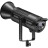 Осветитель Godox SL300III студийный  - Осветитель Godox SL300III студийный 