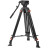 Штатив GreenBean HDV Elite 755  - Штатив GreenBean HDV Elite 755 
