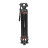 Штатив GreenBean HDV Elite 755  - Штатив GreenBean HDV Elite 755 
