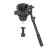 Штатив GreenBean HDV Elite 755  - Штатив GreenBean HDV Elite 755 